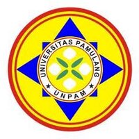 Universitas Pamulang (@my_unpam) 's Twitter Profile
