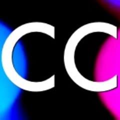 Momentum Through Community
