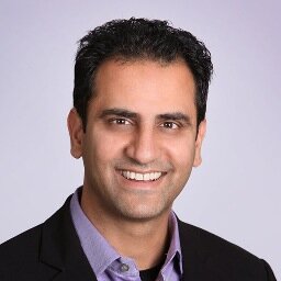 AI/ML Founder, CTO / VP Eng, Engineer (Stanford/Cornell CS, Meta, Trulia/Zillow, Netscape/AOL)