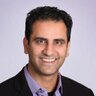 n_ranjan's profile picture. AI/ML Founder, CTO / VP Eng, Engineer (Stanford/Cornell CS, Meta, Trulia/Zillow, Netscape/AOL)