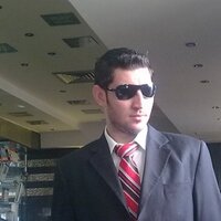 حسام امرير (@hussamamreer) 's Twitter Profile