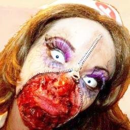 PowayHauntsYou's profile picture. Scariest FREE DIY Haunted House in San Diego, California