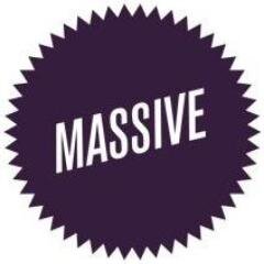 MASSIVE magazine is Massey University's national student publication. Find us on FB - http://t.co/P5jCdxL56h