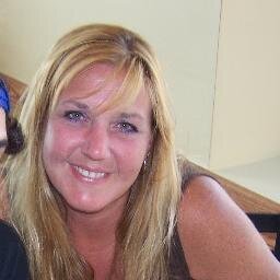 Gen X'er mom extraordinaire, Communication student at Kent State University. I currently work at the May 4 Visitor's Cent at Kent State main campus.