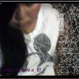 Morire Siendo Igual de Libre como Mi Cabello
 I 3 My Hair
