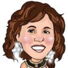 Mobile advertising,mobile apps, text messaging, ringless voicemail, text to landline, QR codes, mobile websites, social media, happy hour, live music