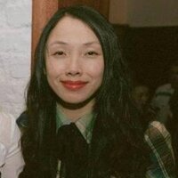 Ai-Ling (@blueapocalypse) 's Twitter Profile Photo Ai-Ling (@blueapocalypse) 's Twitter Profile Photo