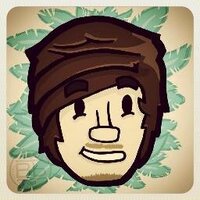 JJ (@jjbeard93) 's Twitter Profile