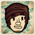 JJ (@jjbeard93) Twitter profile photo