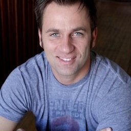 JohnRuiz1944's profile picture. 