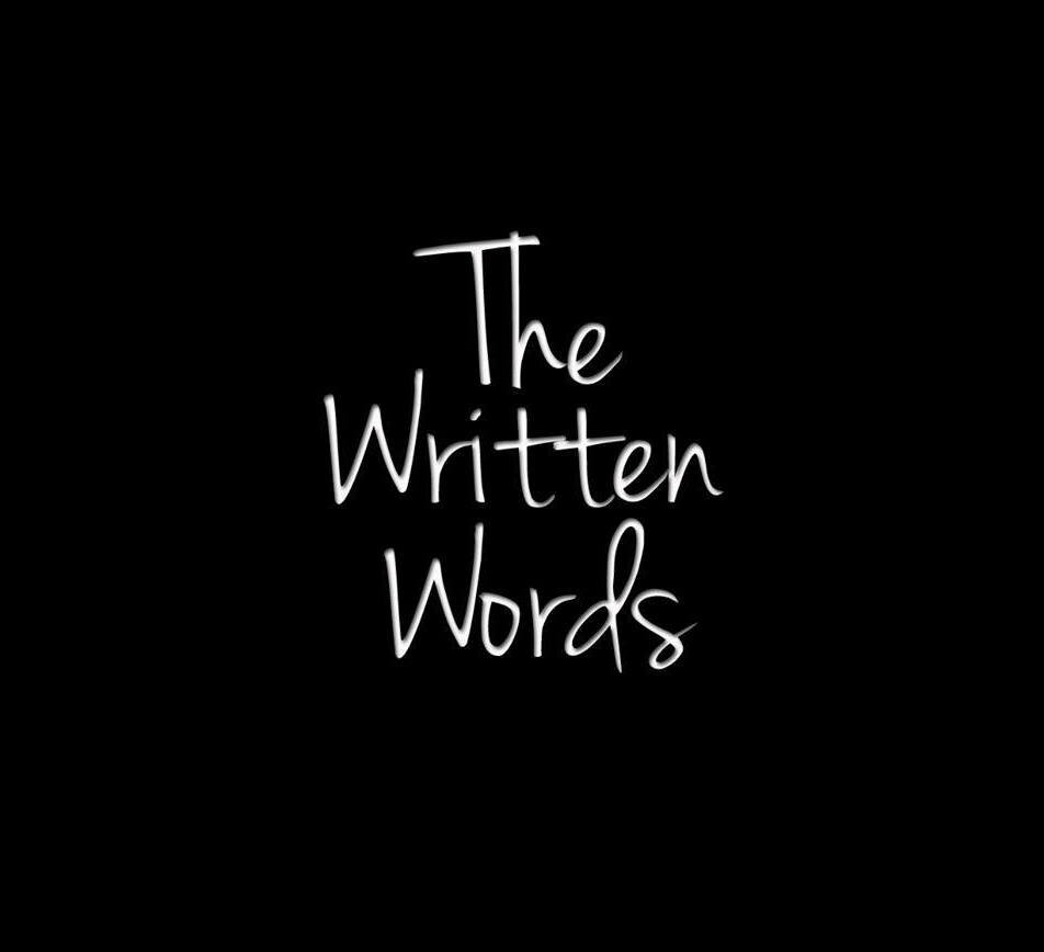 Indie/Rock N Roll 5 Piece from the North East of England, We are God
