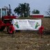 W. Dean Trentowsky (@pttimefarmer16) Twitter profile photo W. Dean Trentowsky (@pttimefarmer16) Twitter profile photo