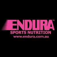 Endura(@enduranutrition) 's Twitter Profile Photo