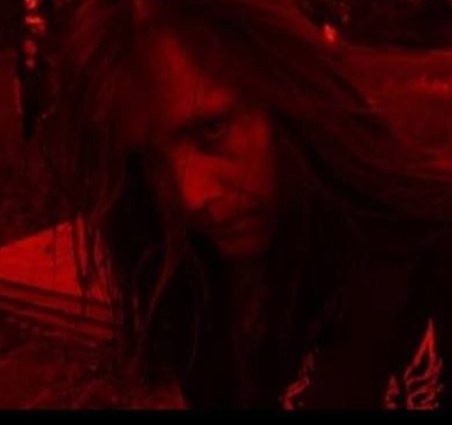 erikfincher's profile picture. I Play Split lead guitar in The Uprising with my Nephew Benji Sherwood! I am married to a wonderful woman and my daughter rocks too!! Life is GOOD!