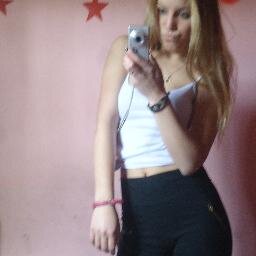 Ala vida.. Hay que hacerle el Amor  ; Seguime te y te Sigo