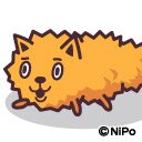 高卒成人済。気軽に話しかけてください!!ぱっと消失して時々ひょこっと戻ってきます👍漫画、アニメ大好きです♪既婚者/日常ツイート多め/ HQ、復活の話多め/好きなもの:HQ🦉5/復活☁️の守護者/🎾四天/🏀誠凛11