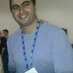 Karim Rizkallah (@karim_rizkallah) Twitter profile photo Karim Rizkallah (@karim_rizkallah) Twitter profile photo