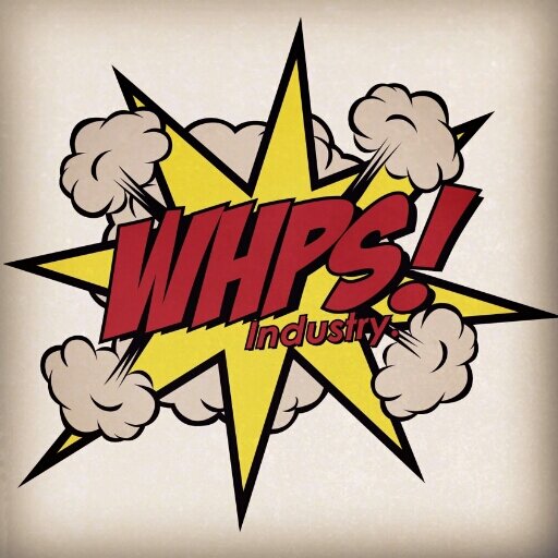 WHPS !ndustry Profile