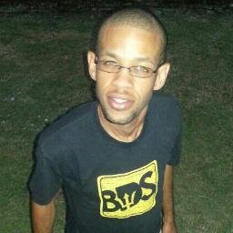 chris_tw_'s profile picture. 