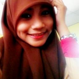 http://t.co/B7qK8oFRBq