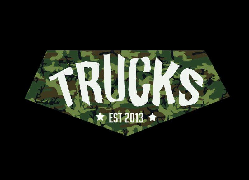 Independent streetwear clothing.
 Email: trucksclothing@yahoo.com
 Any inquiry, please call:
  0129049118 or 0132473136.     Keep Destructing !