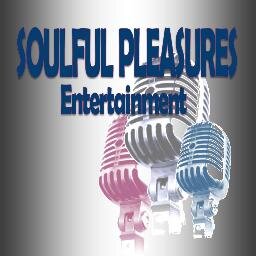Tapping into your inner being and pleasing your soul | Words Paint Pictures | Poetry | Entertainment | Contact Us: soulfulpleasures321@gmail.com