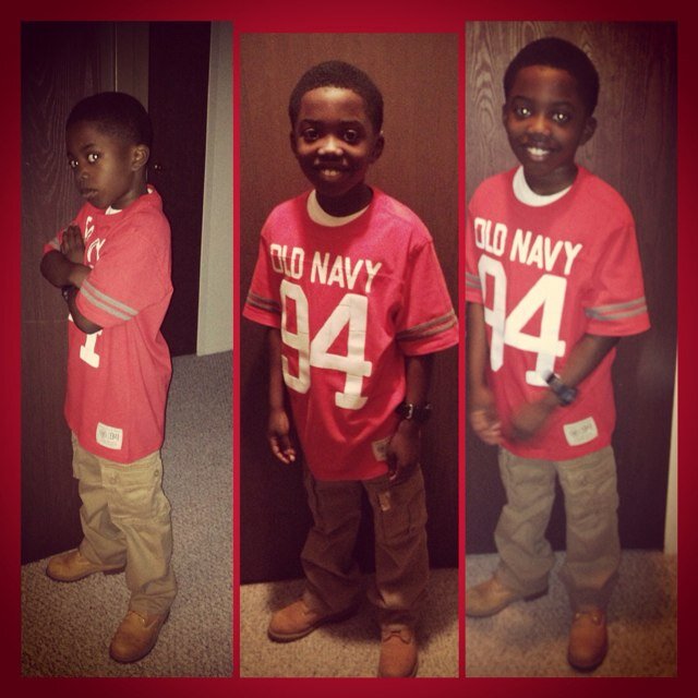 I AM YUNG SAVAGE DJ!
Follow @YungSavageNate & @YS_Lante