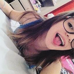 15 anos