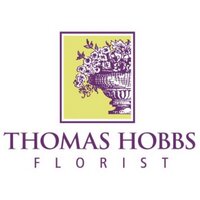 Thomas Hobbs Florist(@THFlorist) 's Twitter Profile Photo