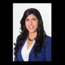 Sandra Clemente - @SandraMortgage - Twitter