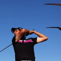 Deyen Lawson (@diggerlawson) 's Twitter Profile