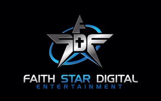 A Christian Based Comic Book Publisher #faithstarcomics