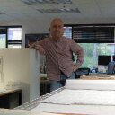 Chris Eacker - @thebigdripper - Twitter