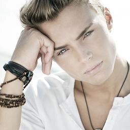 Face Fredrik Christofferson koda was brought from another master he had alot plus needed the extra money hated to see him go but needed the money worst