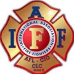 Milford Professional Firefighters, IAFF Local 944