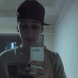 amo a amandandinha s2