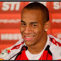 -Fã clube do @AdemilsonJr  ❝Since : 30/05/2013 ,  ❝Oficializado 15/10/2013