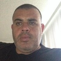 Karim Helmer (@martinimaster5x) 's Twitter Profile