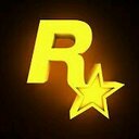 ROCKSTAR-GAMES (@01ROCKSTARgames) Twitter