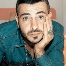 Beni doğruyla incit ama asla bir yalanla rahatlatma.