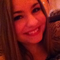 Grace Benjamin  (@benjamin97grace) 's Twitter Profile