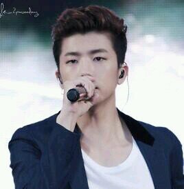 Wooyoung fans Unitedさんのプロフィール画像