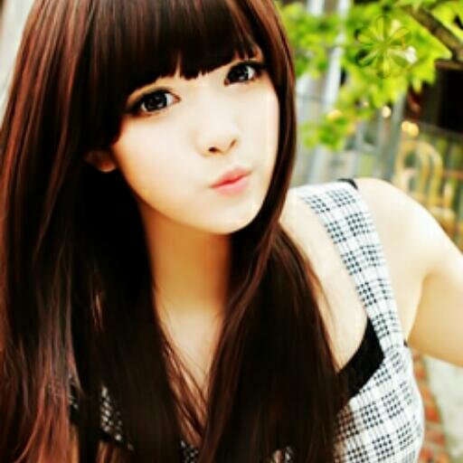 Roleplayer of Lee Geum Hee
~93line
~Ulzzang and Model #KJCPOL #UlzzangSQ