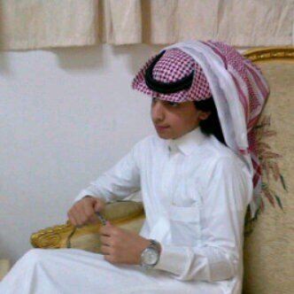 لا تسوي فولو هنا 
سو فولو ع حسابي الثاني 
@7modi__q