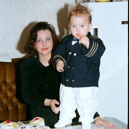 zzPyrOz's profile picture. Divi enthusiast, SEO specialist and dedicated gamer.