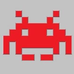 JobsinStartups1's profile picture. Buscas trabajo en Startups?