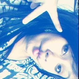ooooooi (: