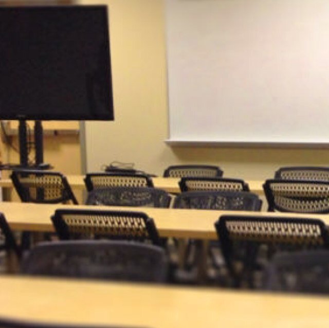iOS development training for developers. Classes held in the Indianapolis area. Brought to you by @jtbrown and @apphands.