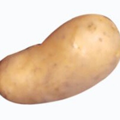 メークイーン Bot おで 大手と言えてない いつまでしゃべってんだよ でてけよ メークイーン Bot おで 大手と言えてない いつまでしゃべってんだよ でてけよ