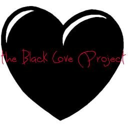 Black Love to Black People. Peace.